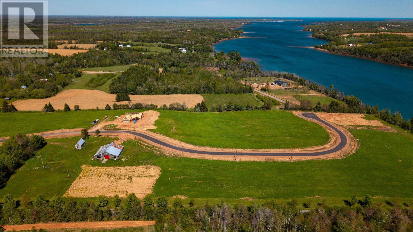 Lot 26-12 Harvest Hill, Brudenell, Prince Edward Island  C0A 1R0 - Photo 5 - 202615799