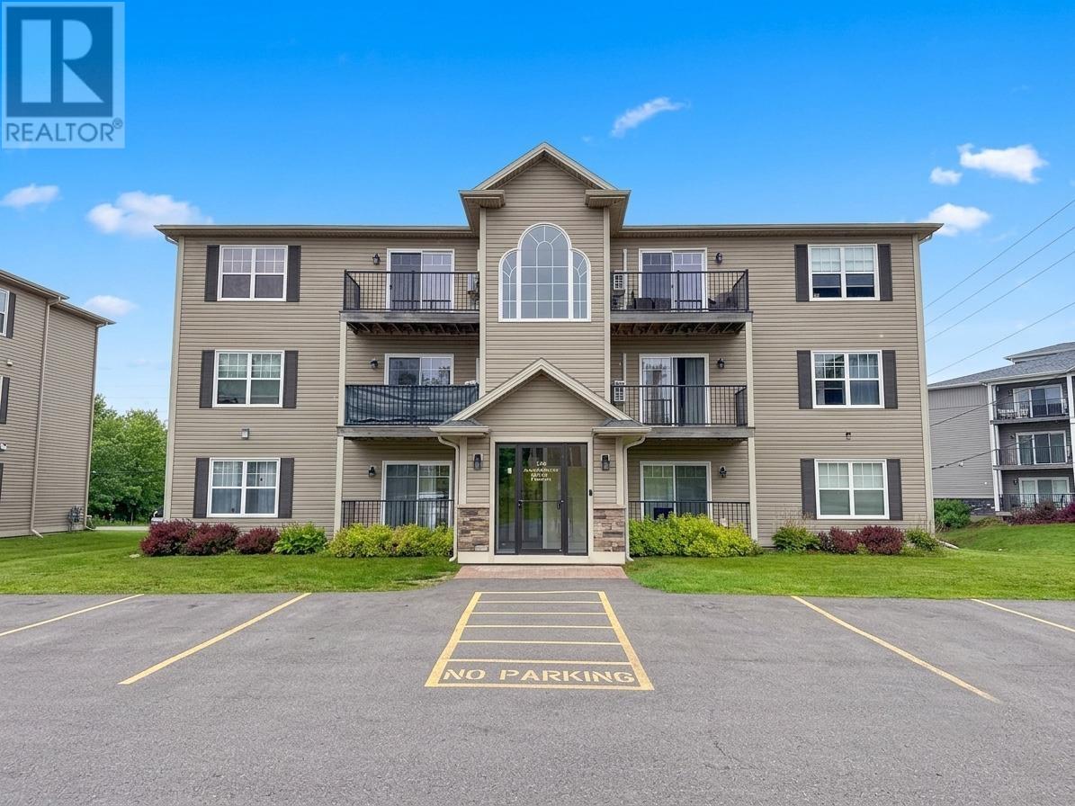 306 204 Shakespeare Drive, Stratford, Prince Edward Island  C1B 4B7 - Photo 1 - 202615809