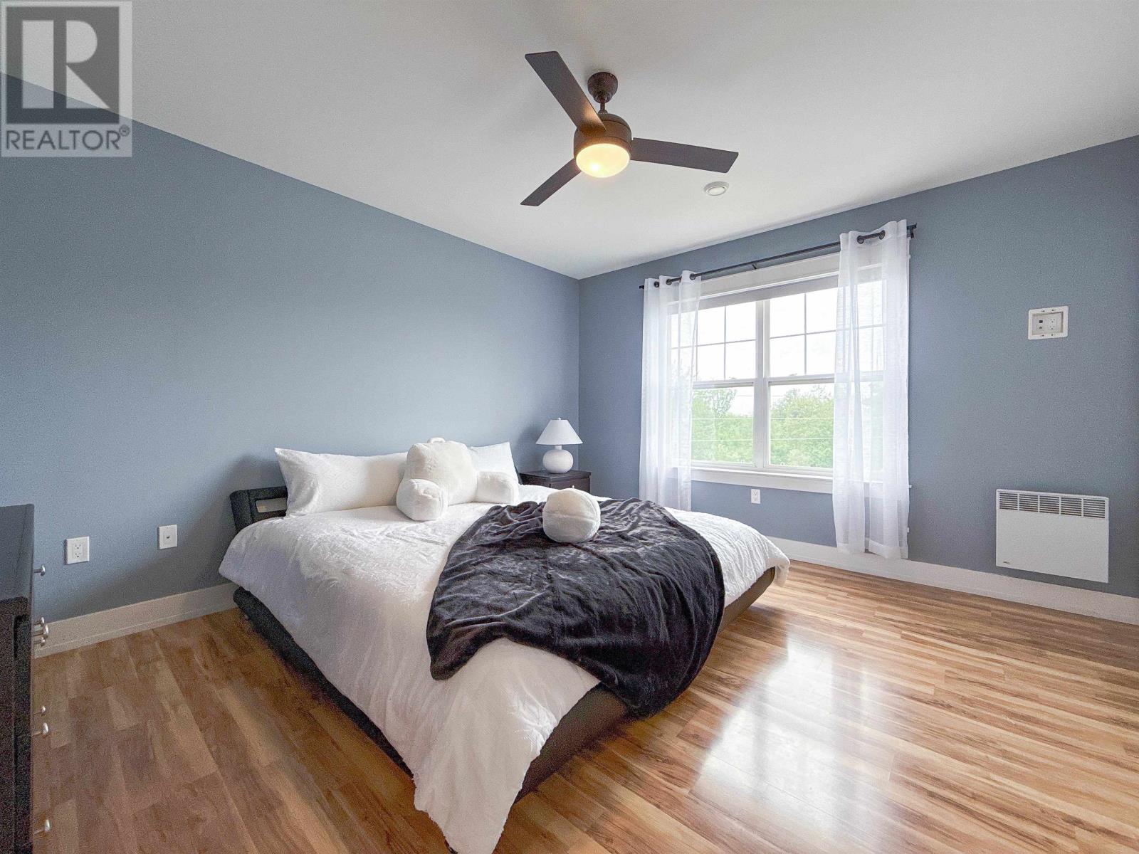 306 204 Shakespeare Drive, Stratford, Prince Edward Island  C1B 4B7 - Photo 12 - 202615809