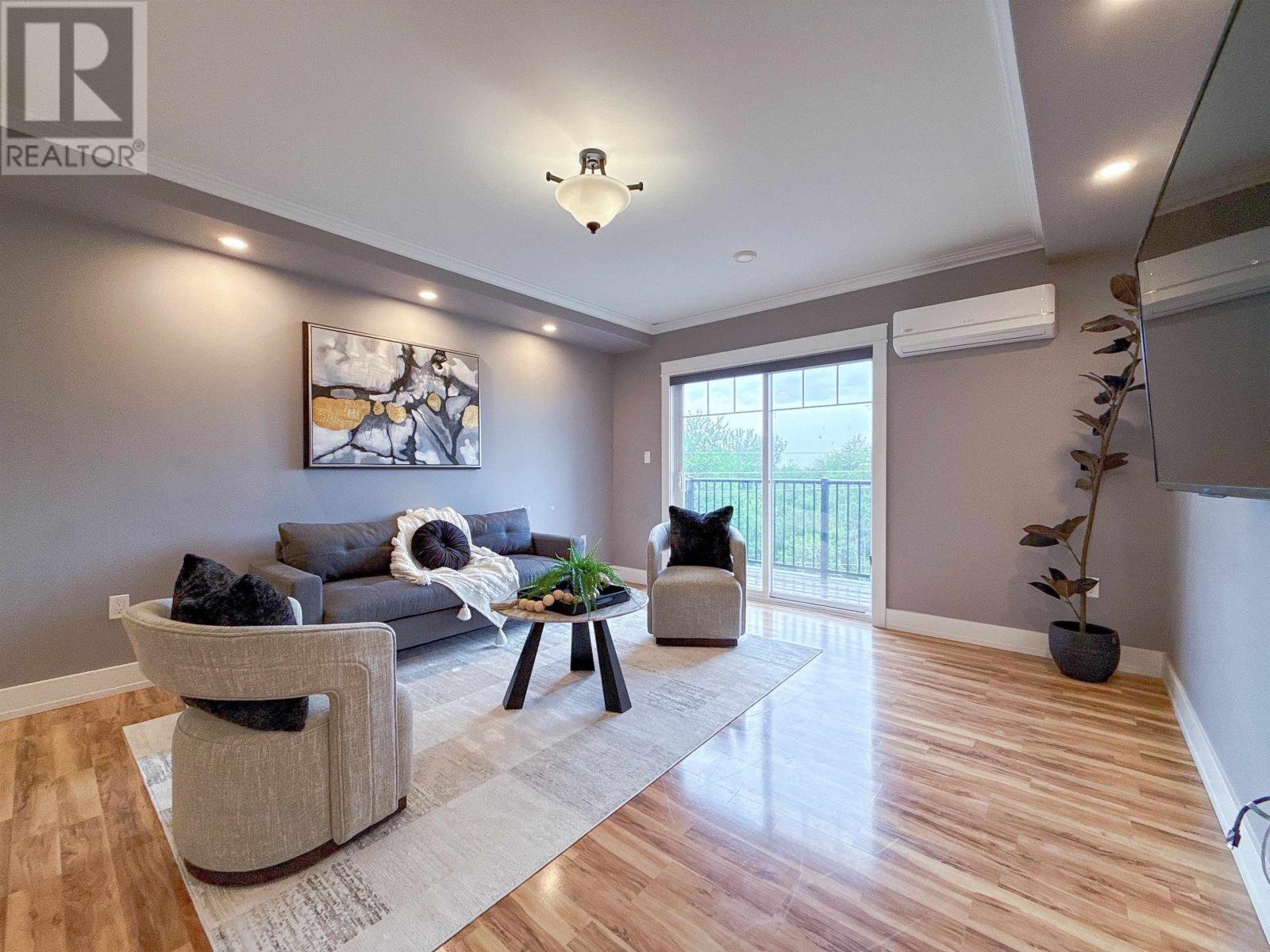 306 204 Shakespeare Drive, Stratford, Prince Edward Island  C1B 4B7 - Photo 13 - 202615809