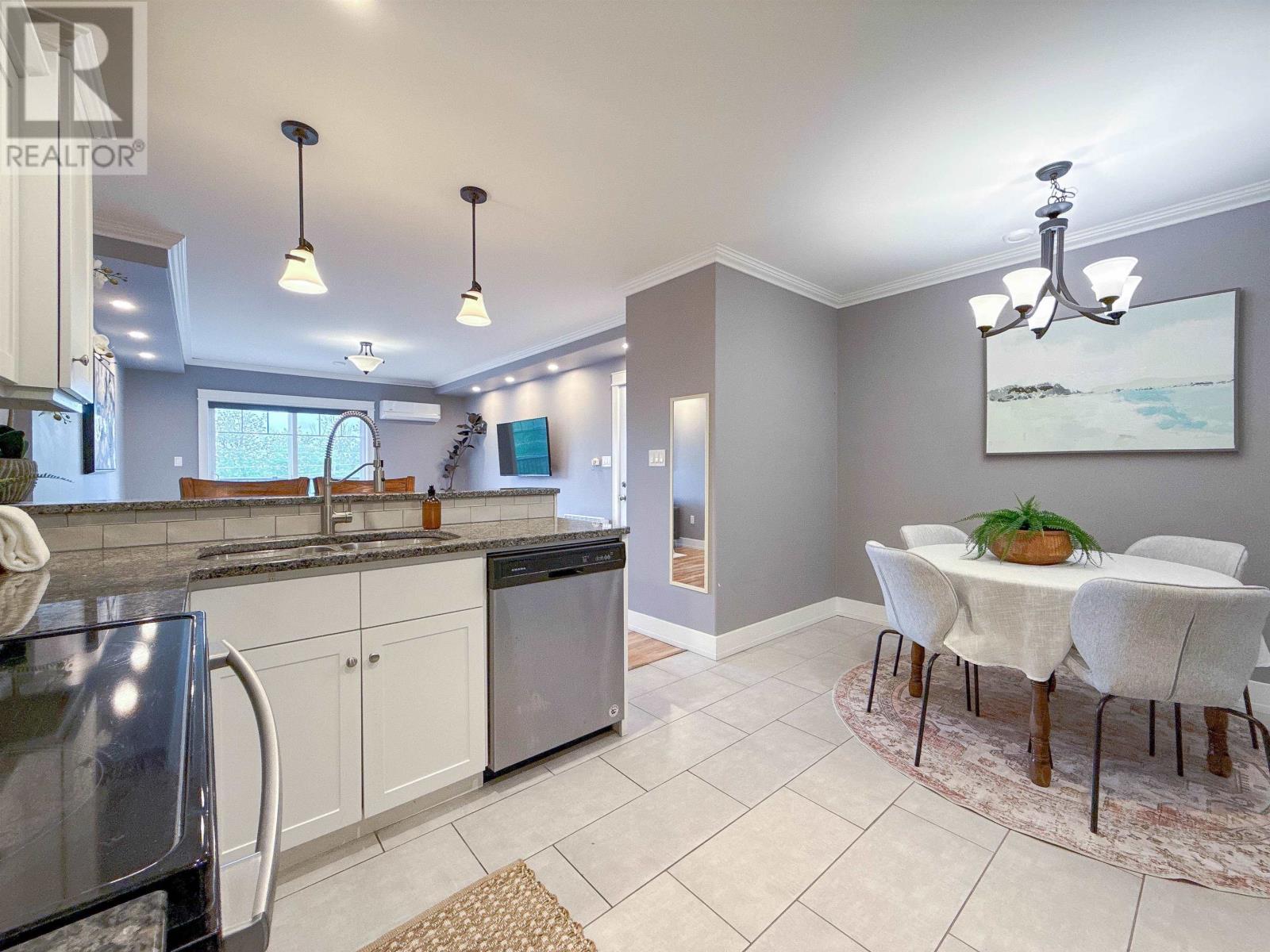 306 204 Shakespeare Drive, Stratford, Prince Edward Island  C1B 4B7 - Photo 15 - 202615809