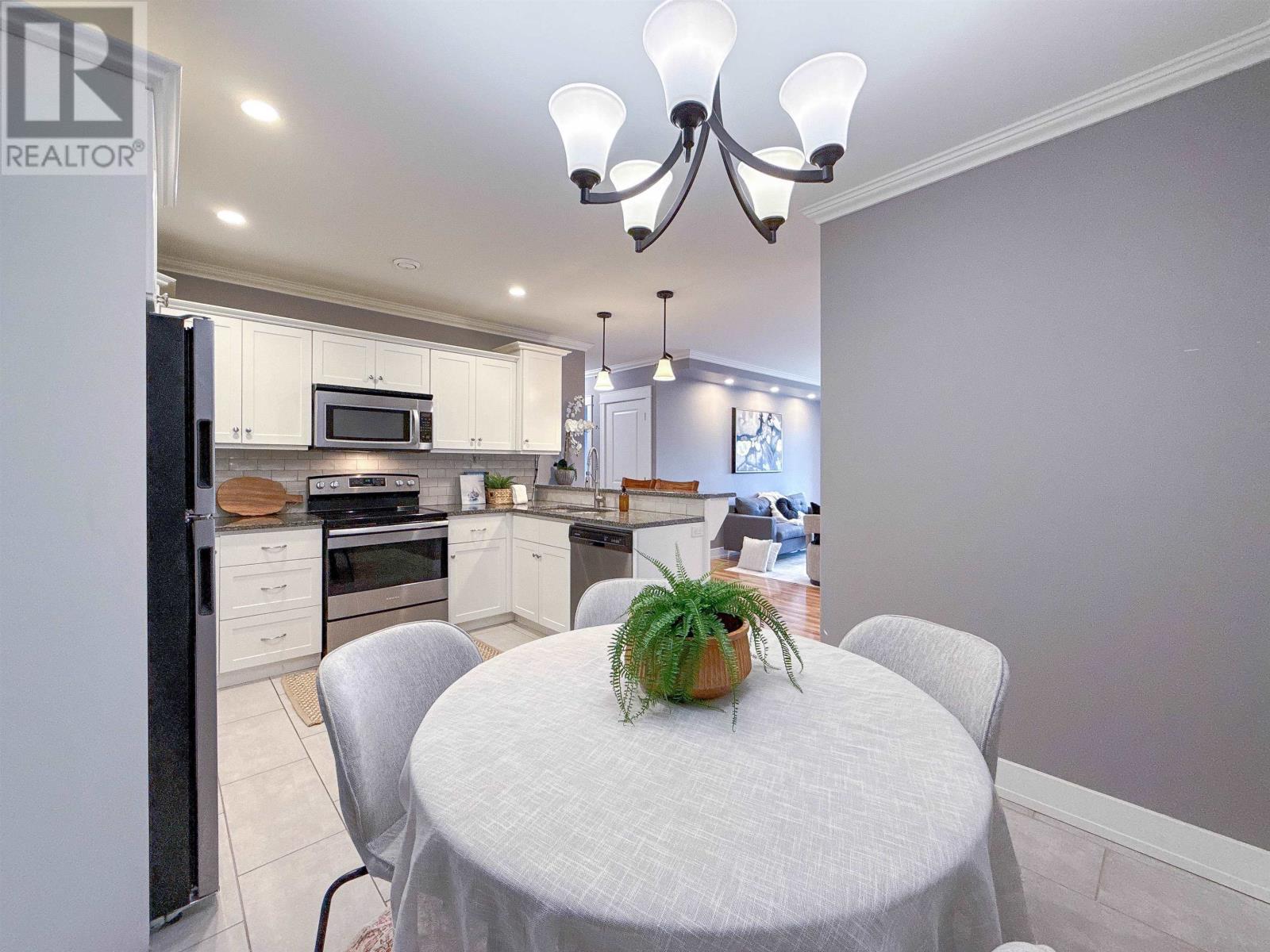306 204 Shakespeare Drive, Stratford, Prince Edward Island  C1B 4B7 - Photo 17 - 202615809