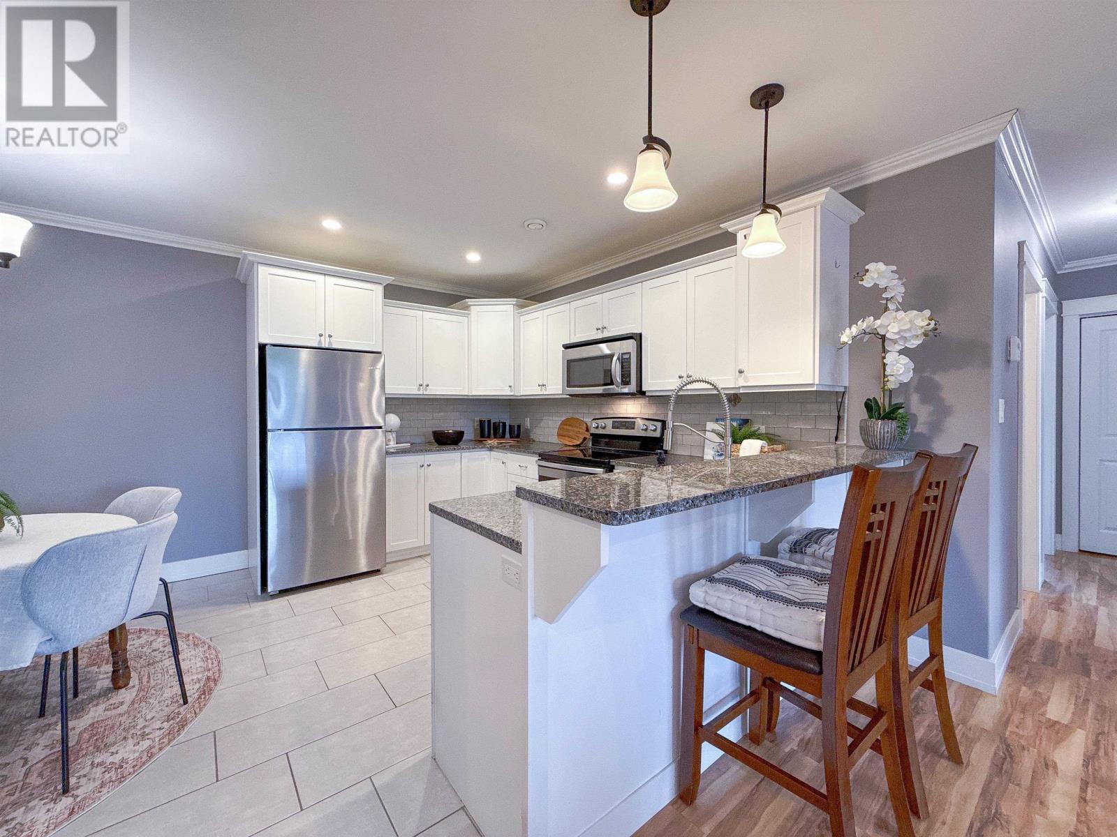 306 204 Shakespeare Drive, Stratford, Prince Edward Island  C1B 4B7 - Photo 18 - 202615809