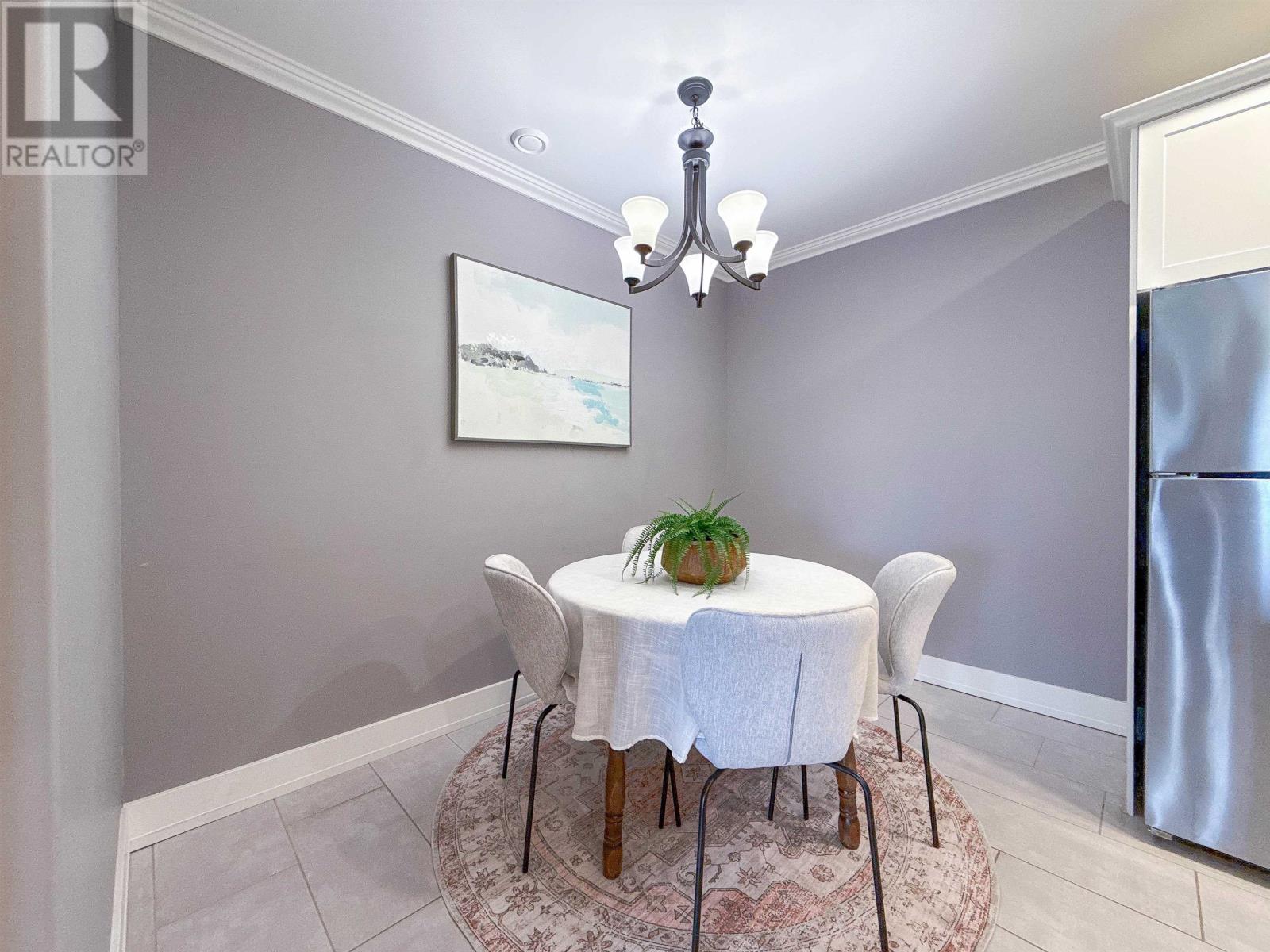 306 204 Shakespeare Drive, Stratford, Prince Edward Island  C1B 4B7 - Photo 19 - 202615809