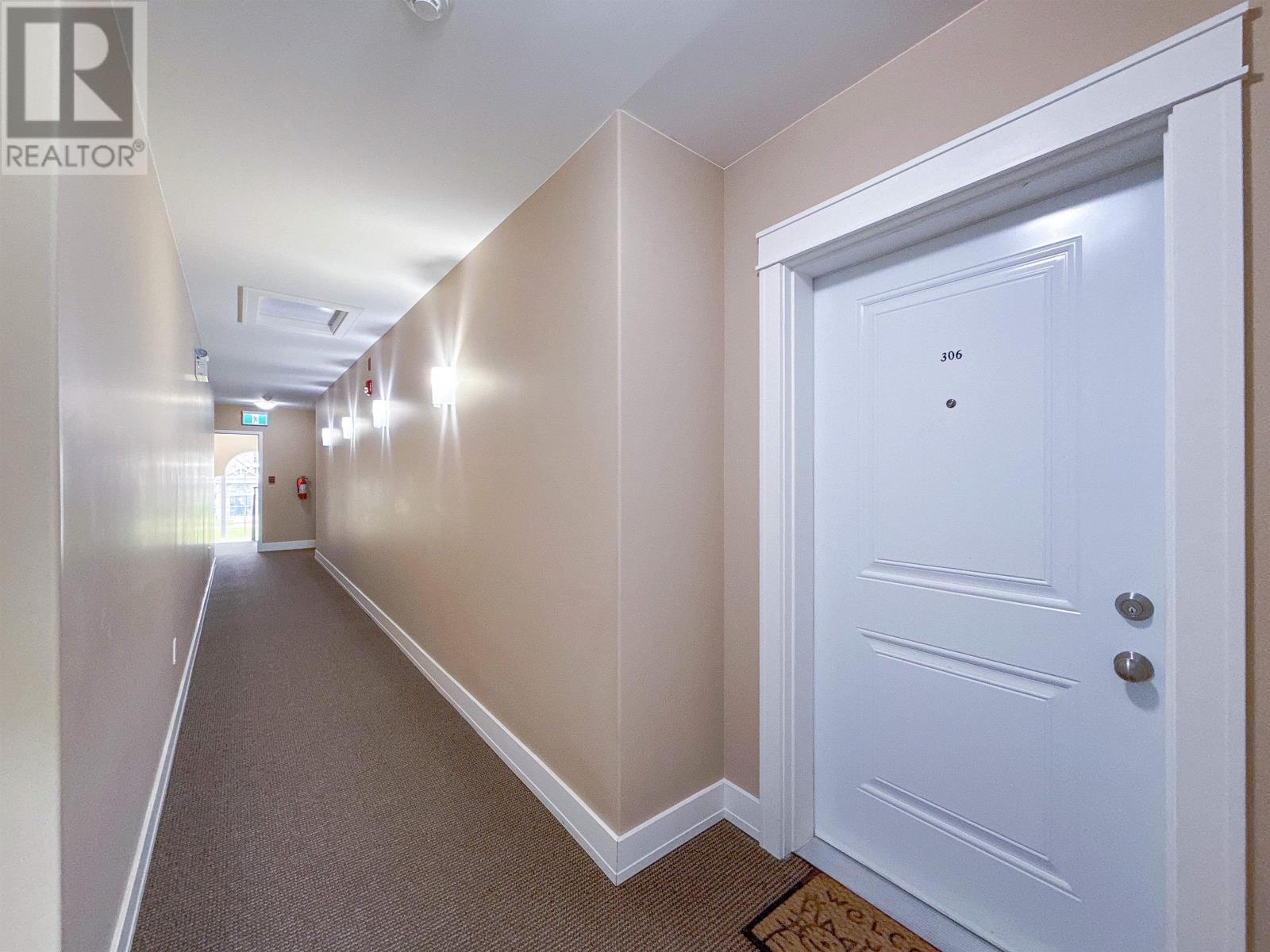 306 204 Shakespeare Drive, Stratford, Prince Edward Island  C1B 4B7 - Photo 4 - 202615809