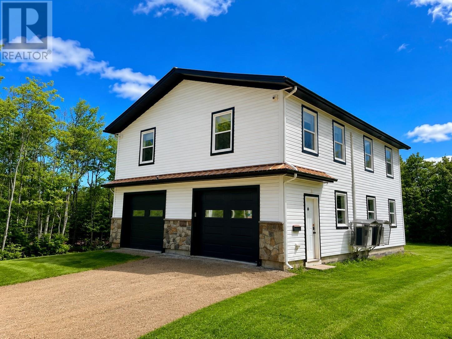 1702 Inkerman Road, Rose Valley, Prince Edward Island  C0A 1N0 - Photo 1 - 202615811