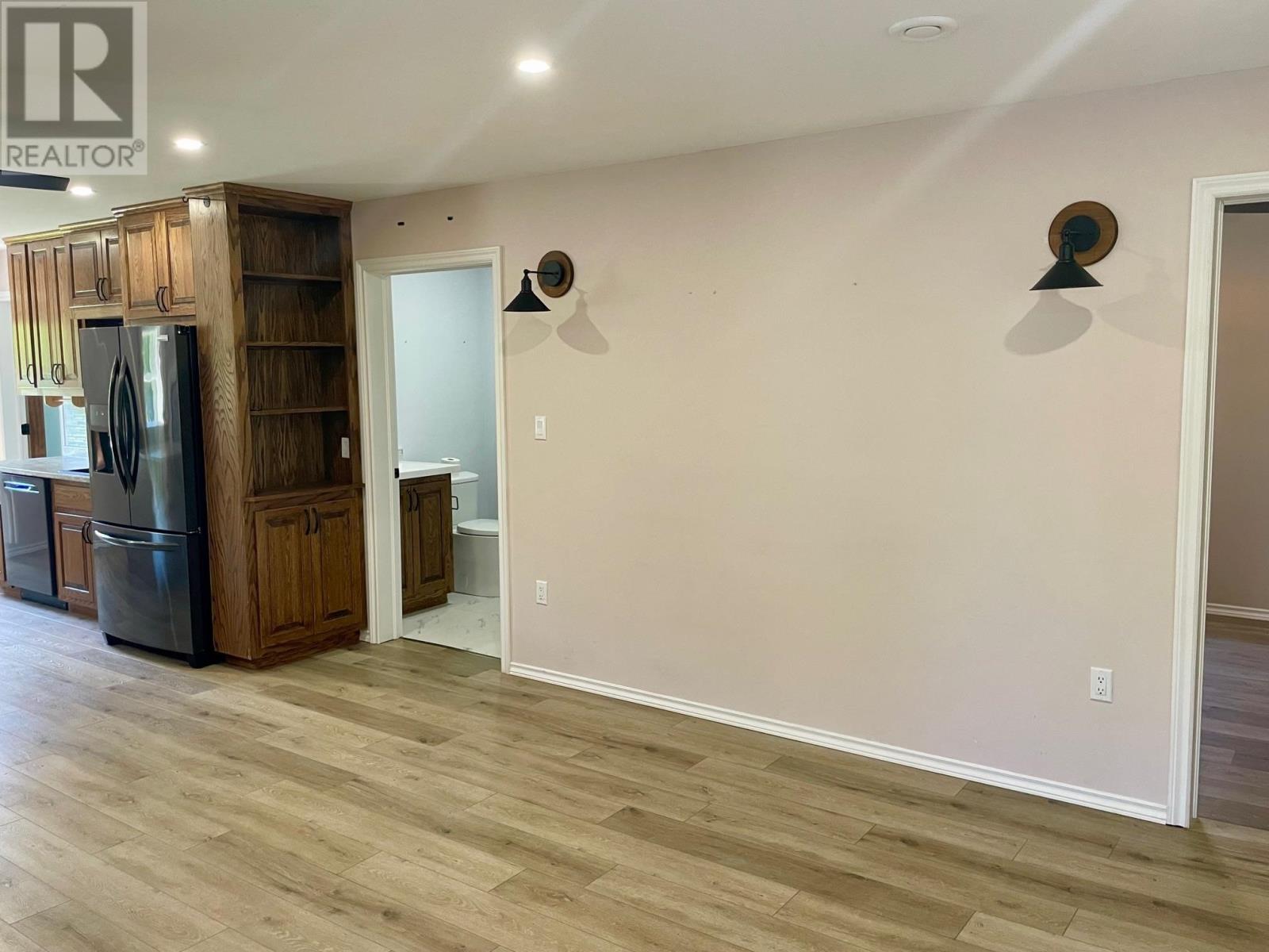 1702 Inkerman Road, Rose Valley, Prince Edward Island  C0A 1N0 - Photo 12 - 202615811