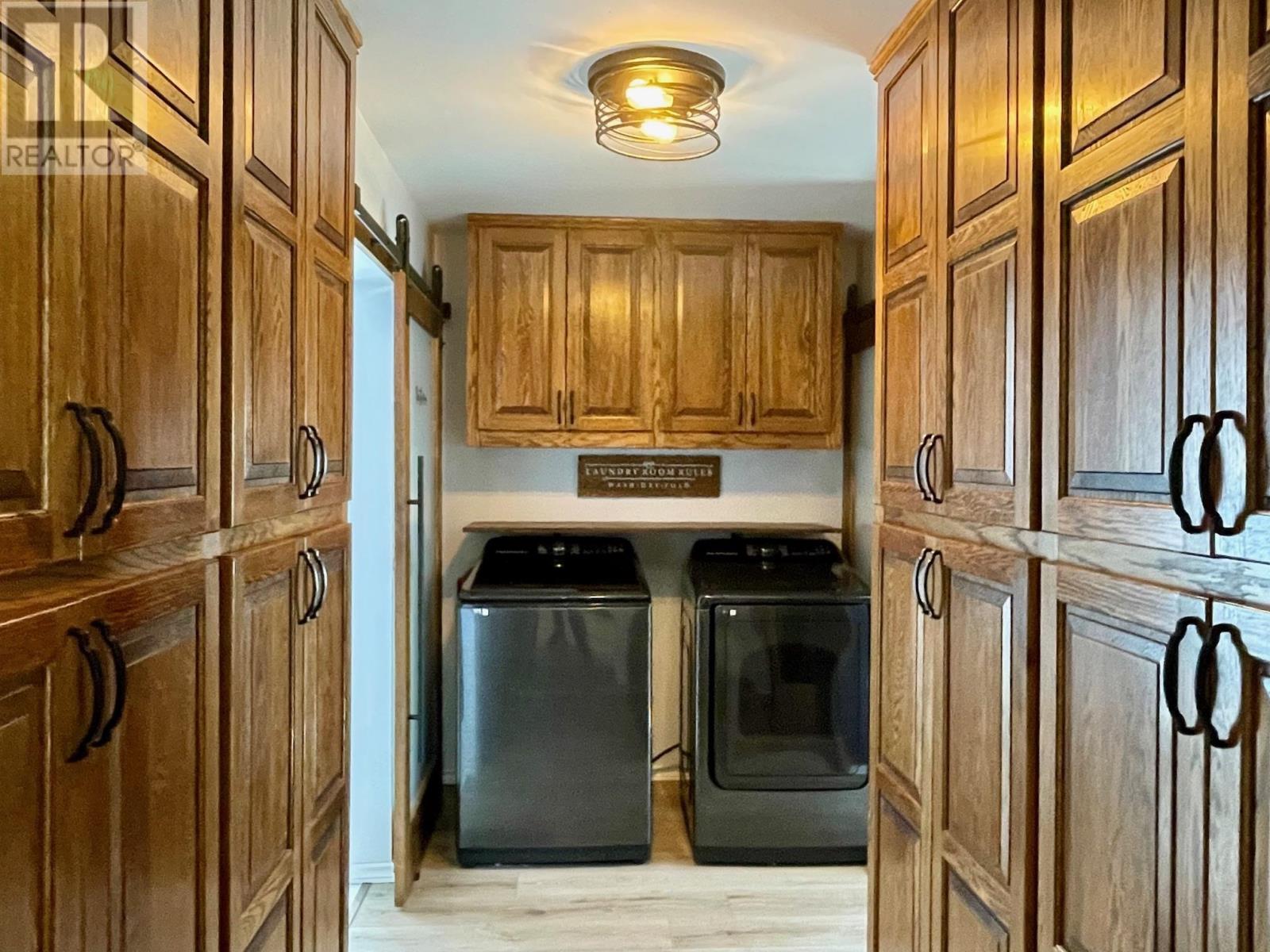 1702 Inkerman Road, Rose Valley, Prince Edward Island  C0A 1N0 - Photo 16 - 202615811