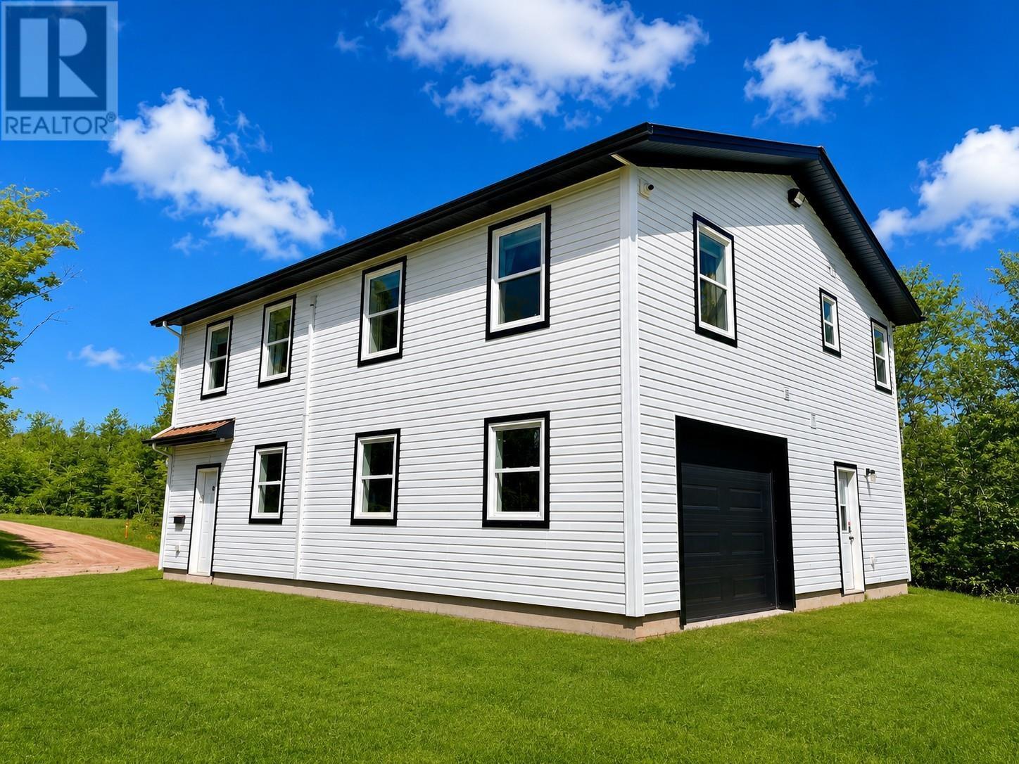 1702 Inkerman Road, Rose Valley, Prince Edward Island  C0A 1N0 - Photo 2 - 202615811