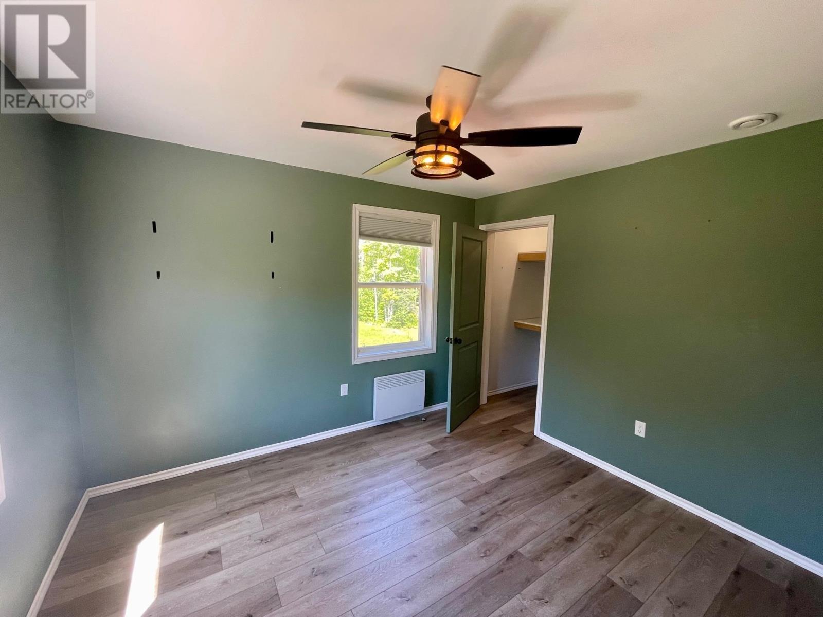 1702 Inkerman Road, Rose Valley, Prince Edward Island  C0A 1N0 - Photo 21 - 202615811