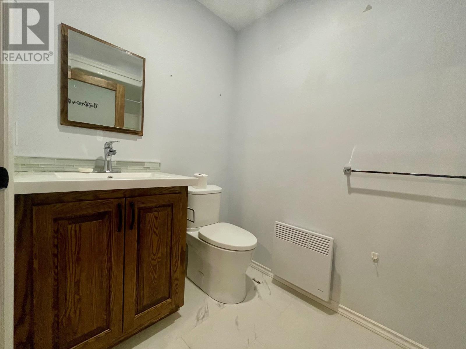 1702 Inkerman Road, Rose Valley, Prince Edward Island  C0A 1N0 - Photo 22 - 202615811