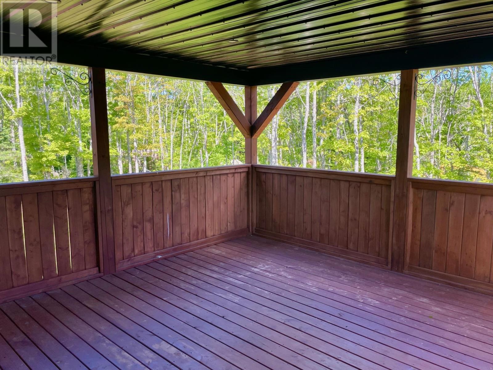 1702 Inkerman Road, Rose Valley, Prince Edward Island  C0A 1N0 - Photo 24 - 202615811