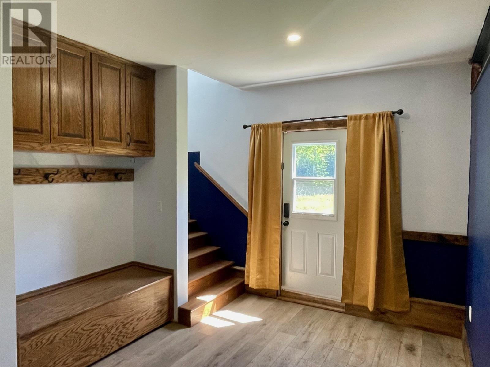 1702 Inkerman Road, Rose Valley, Prince Edward Island  C0A 1N0 - Photo 27 - 202615811