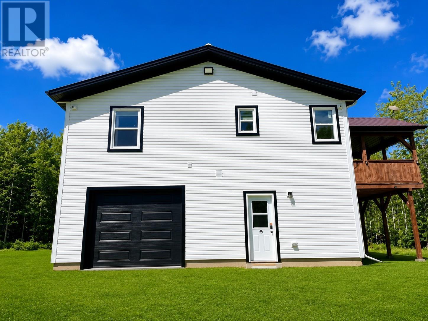 1702 Inkerman Road, Rose Valley, Prince Edward Island  C0A 1N0 - Photo 3 - 202615811