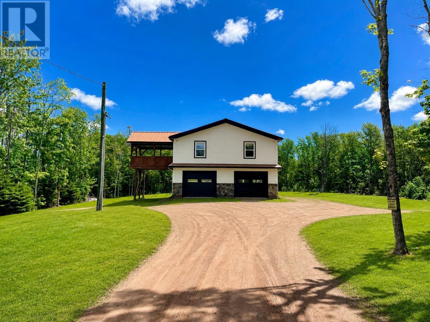 1702 Inkerman Road, Rose Valley, Prince Edward Island  C0A 1N0 - Photo 33 - 202615811
