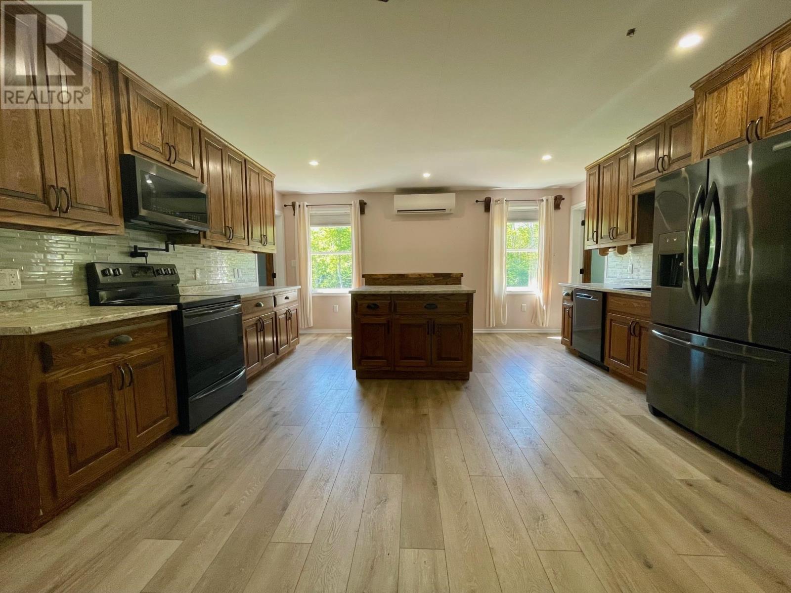 1702 Inkerman Road, Rose Valley, Prince Edward Island  C0A 1N0 - Photo 4 - 202615811