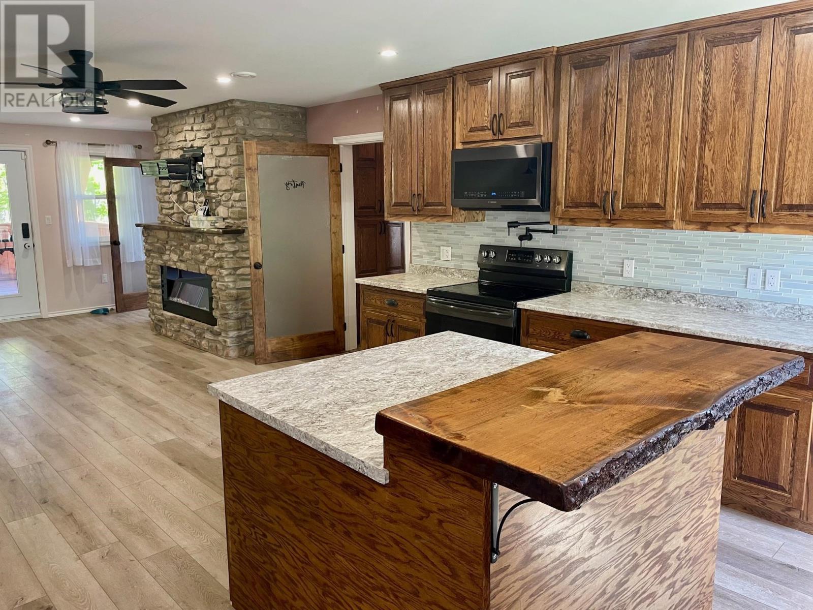1702 Inkerman Road, Rose Valley, Prince Edward Island  C0A 1N0 - Photo 6 - 202615811