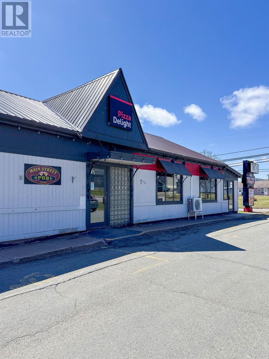 528 Main Street, Montague, Prince Edward Island  C0A 1R0 - Photo 33 - 202615808