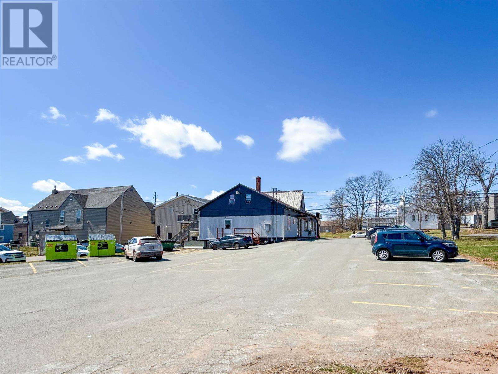 528 Main Street, Montague, Prince Edward Island  C0A 1R0 - Photo 34 - 202615808