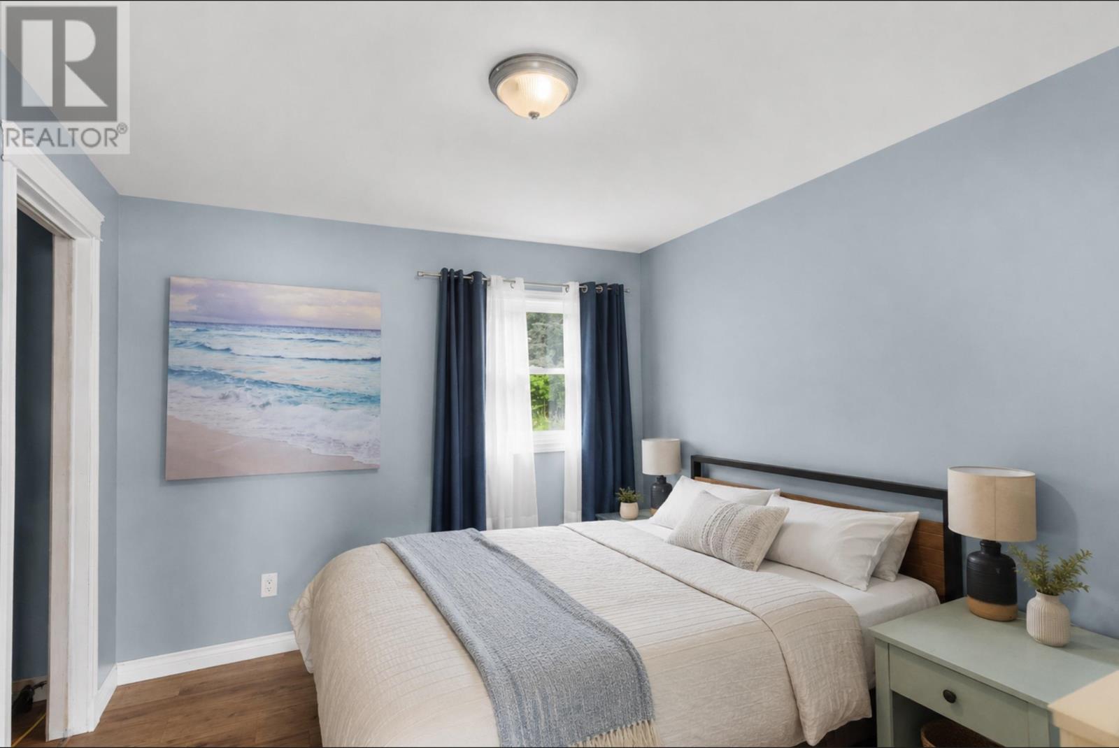 136 Delodder Road, Brudenell, Prince Edward Island  C0A 1R0 - Photo 10 - 202615821