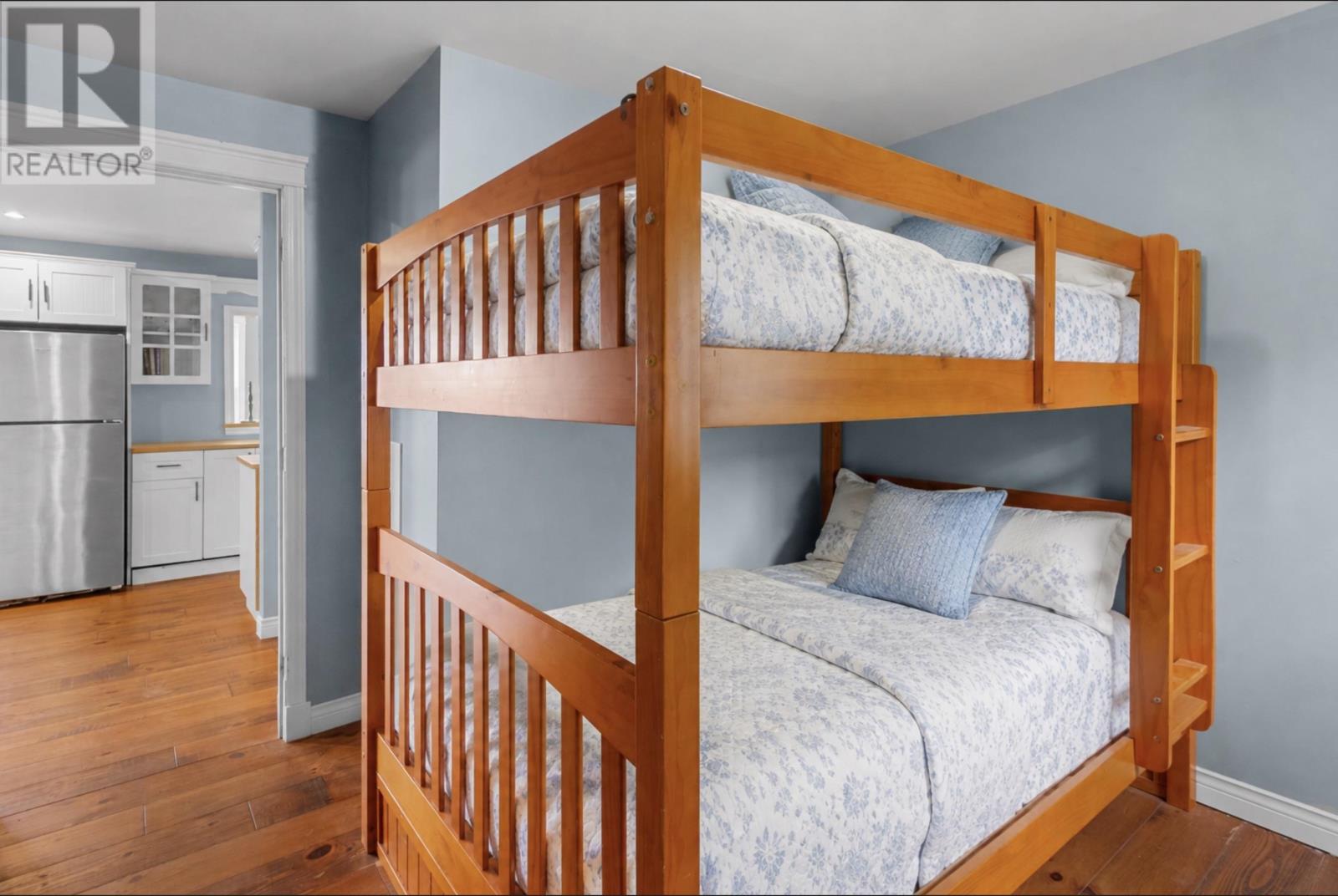 136 Delodder Road, Brudenell, Prince Edward Island  C0A 1R0 - Photo 12 - 202615821