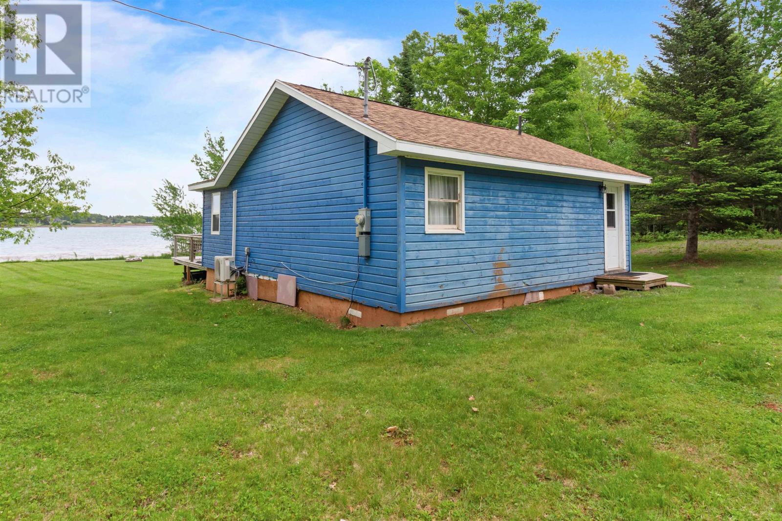 136 Delodder Road, Brudenell, Prince Edward Island  C0A 1R0 - Photo 14 - 202615821
