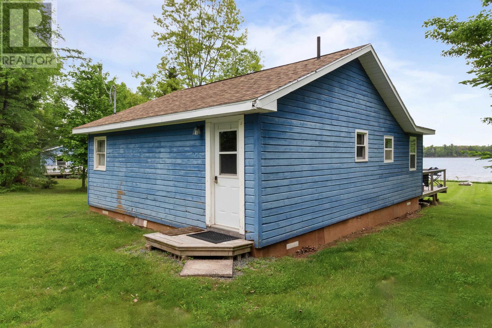 136 Delodder Road, Brudenell, Prince Edward Island  C0A 1R0 - Photo 15 - 202615821