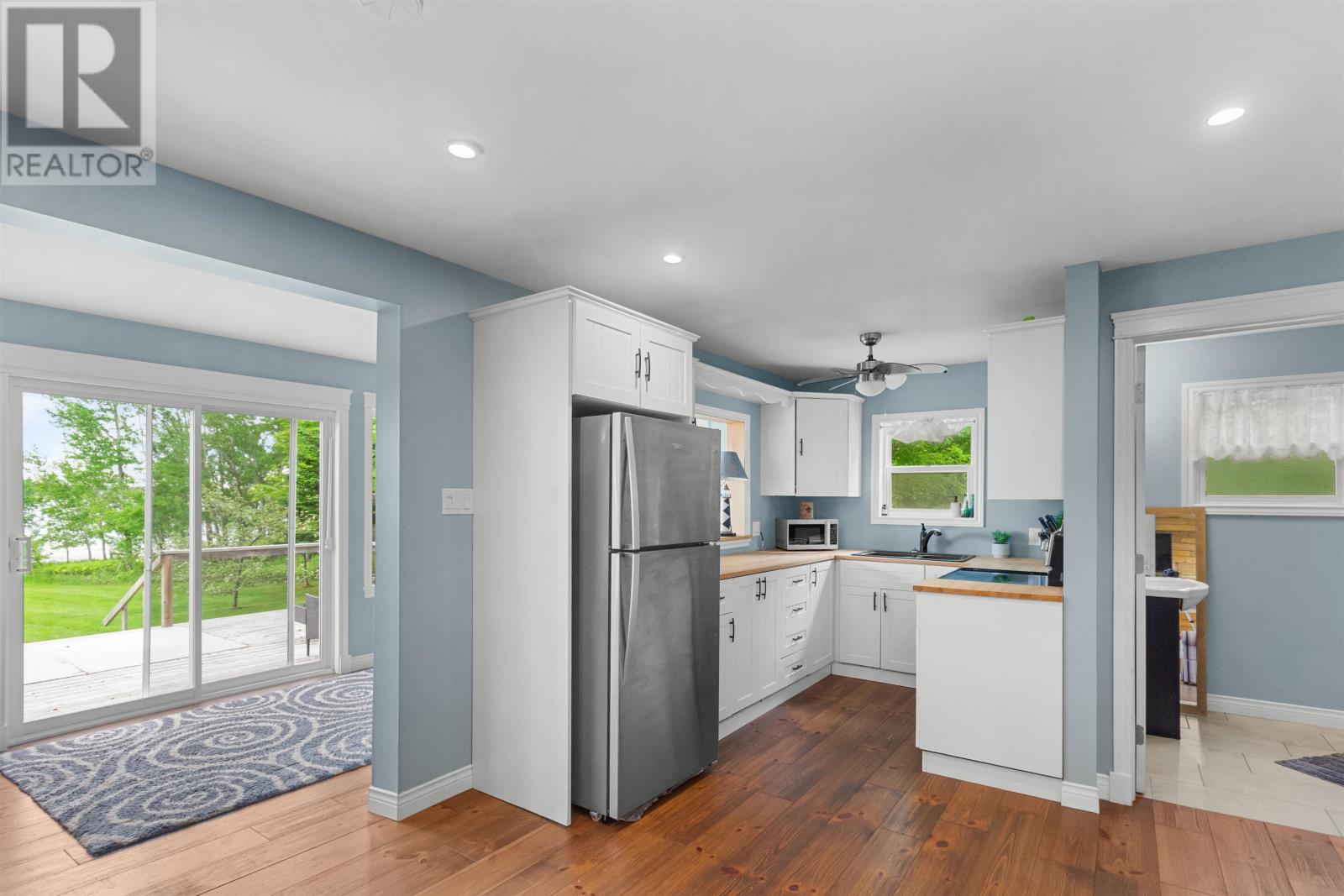136 Delodder Road, Brudenell, Prince Edward Island  C0A 1R0 - Photo 4 - 202615821