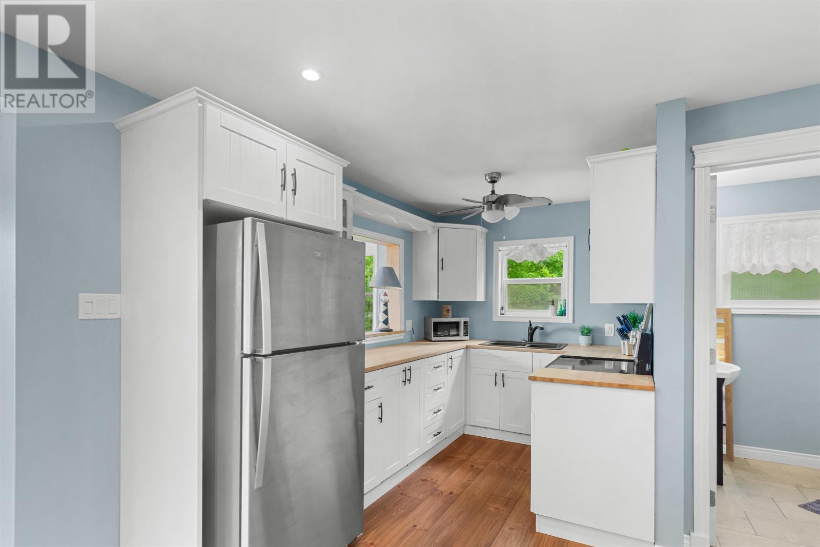 136 Delodder Road, Brudenell, Prince Edward Island  C0A 1R0 - Photo 5 - 202615821