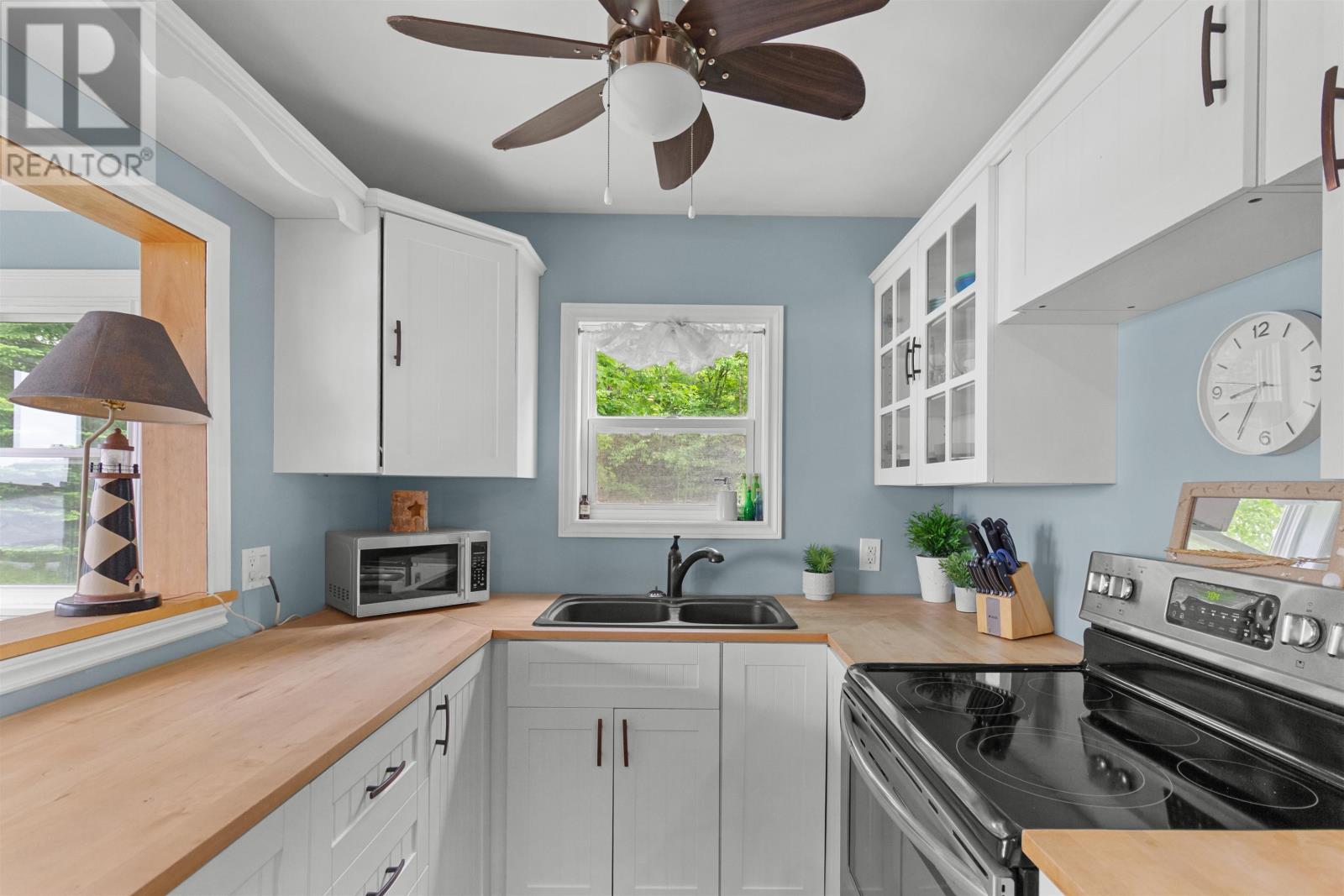 136 Delodder Road, Brudenell, Prince Edward Island  C0A 1R0 - Photo 6 - 202615821