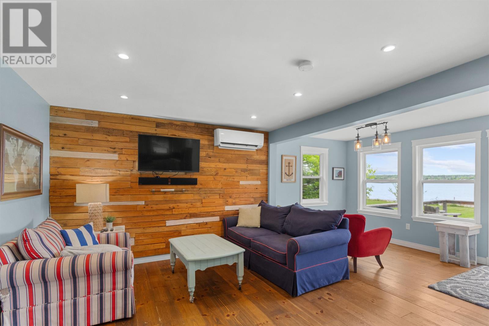 136 Delodder Road, Brudenell, Prince Edward Island  C0A 1R0 - Photo 8 - 202615821