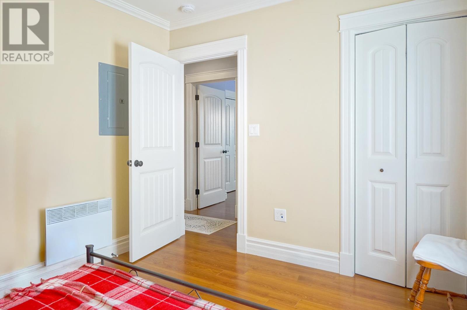 108 55 Glen Stewart Drive, Stratford, Prince Edward Island  C1B 2A8 - Photo 10 - 202615837