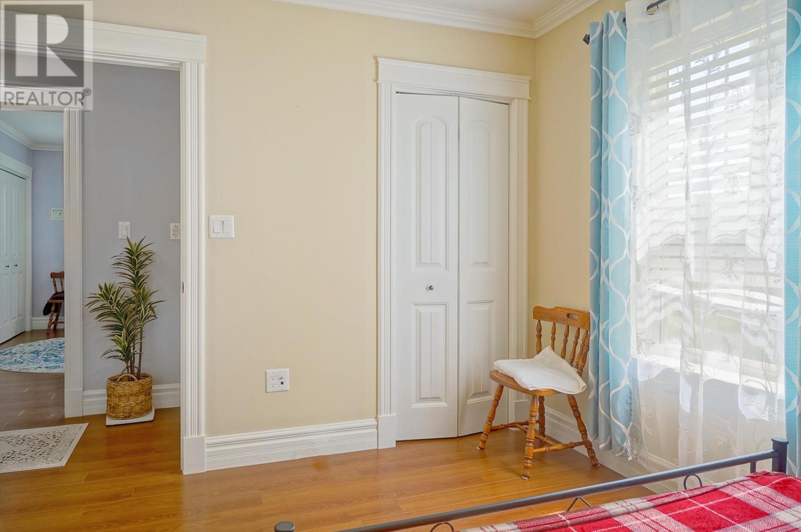 108 55 Glen Stewart Drive, Stratford, Prince Edward Island  C1B 2A8 - Photo 11 - 202615837