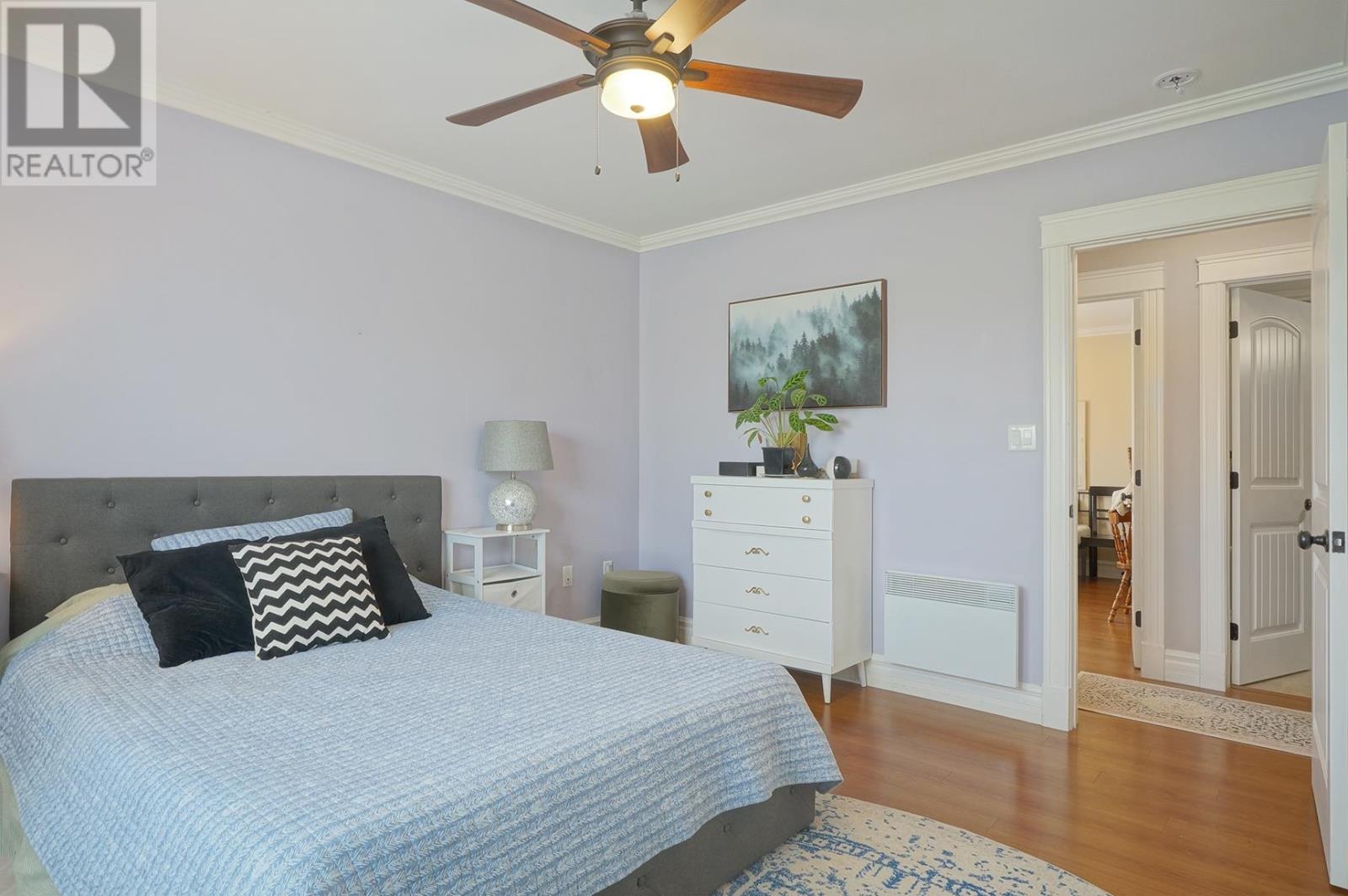 108 55 Glen Stewart Drive, Stratford, Prince Edward Island  C1B 2A8 - Photo 12 - 202615837