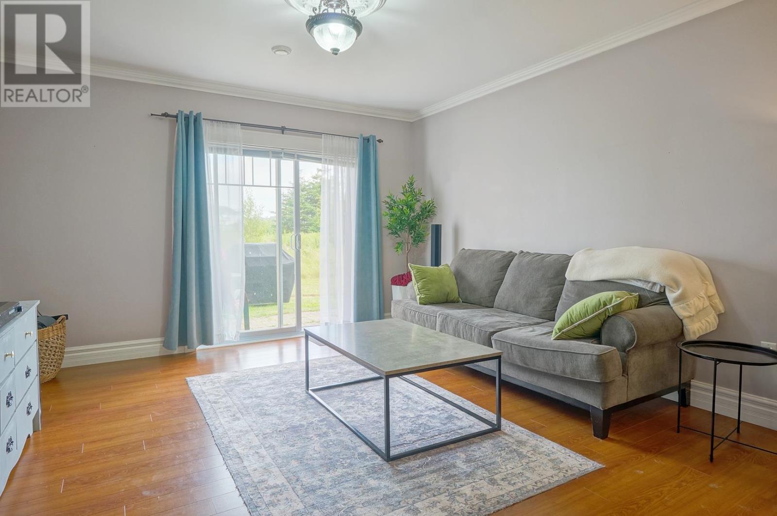 108 55 Glen Stewart Drive, Stratford, Prince Edward Island  C1B 2A8 - Photo 25 - 202615837