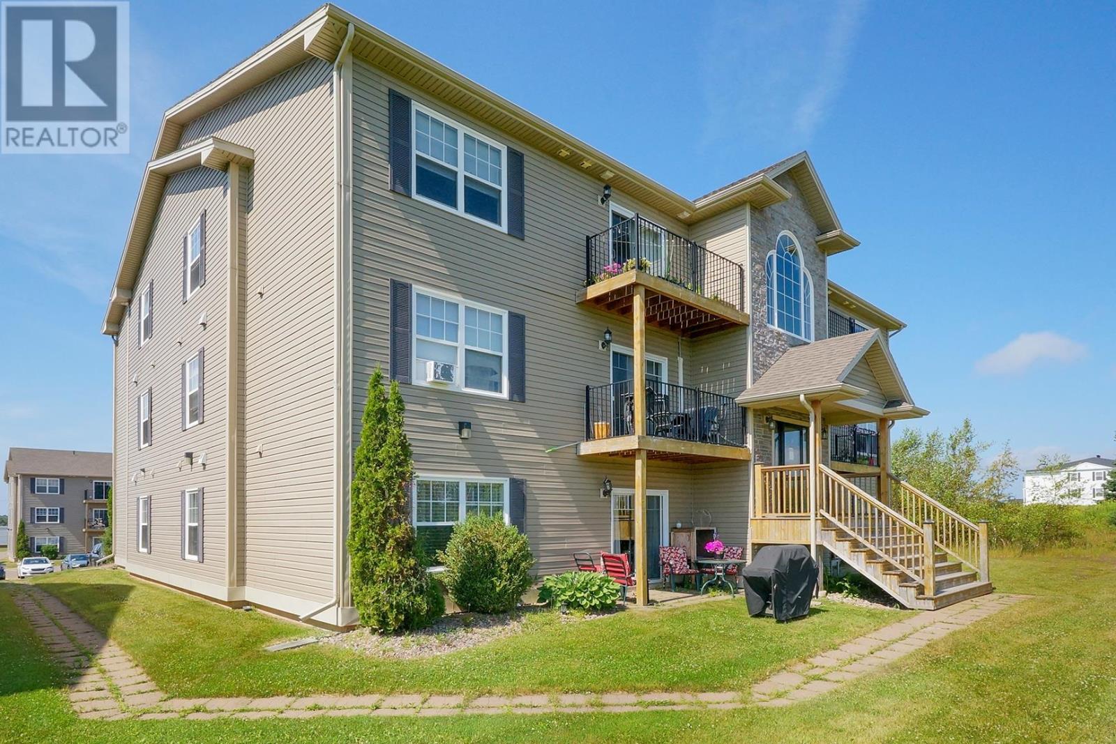 108 55 Glen Stewart Drive, Stratford, Prince Edward Island  C1B 2A8 - Photo 5 - 202615837
