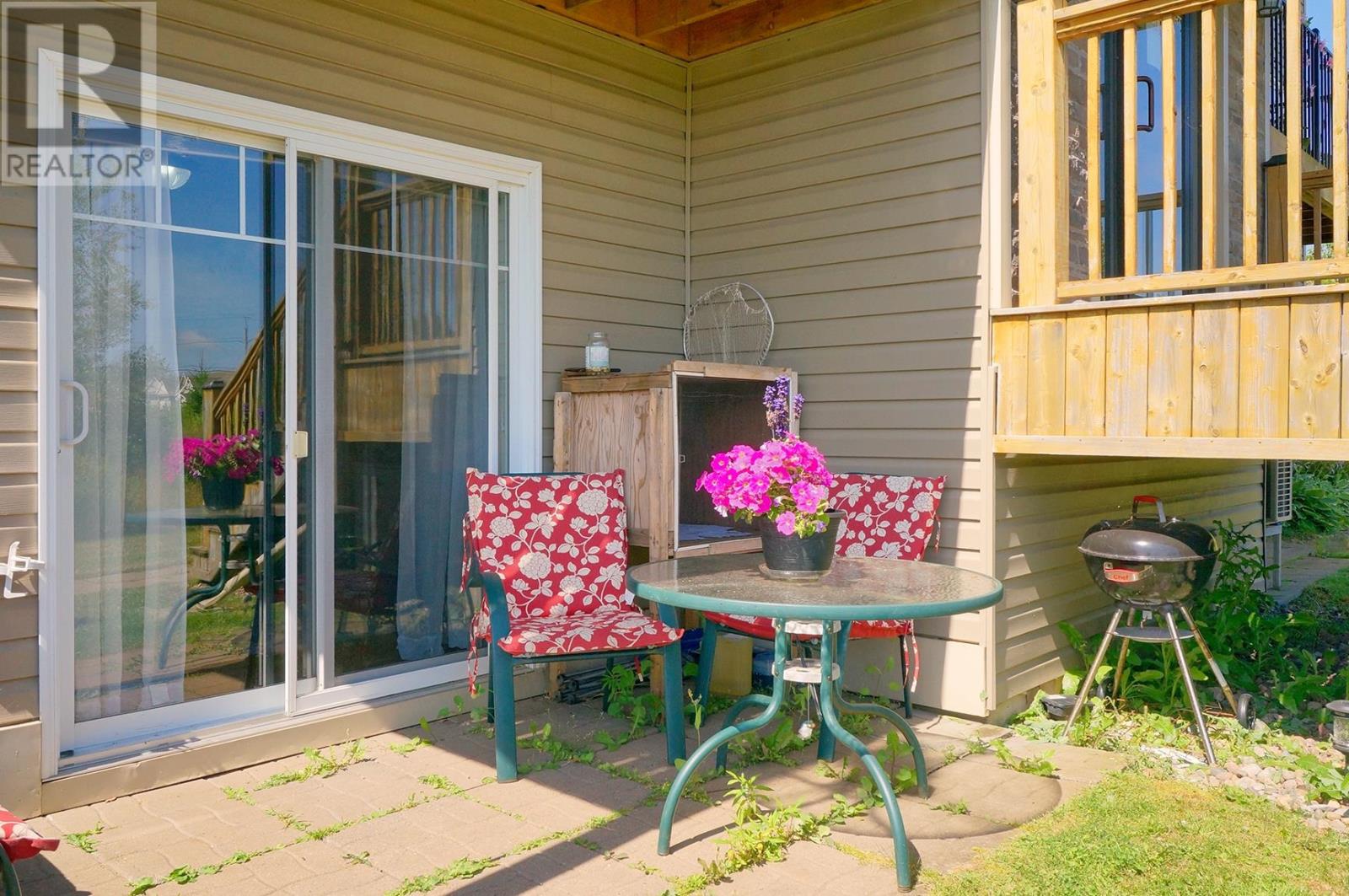 108 55 Glen Stewart Drive, Stratford, Prince Edward Island  C1B 2A8 - Photo 6 - 202615837