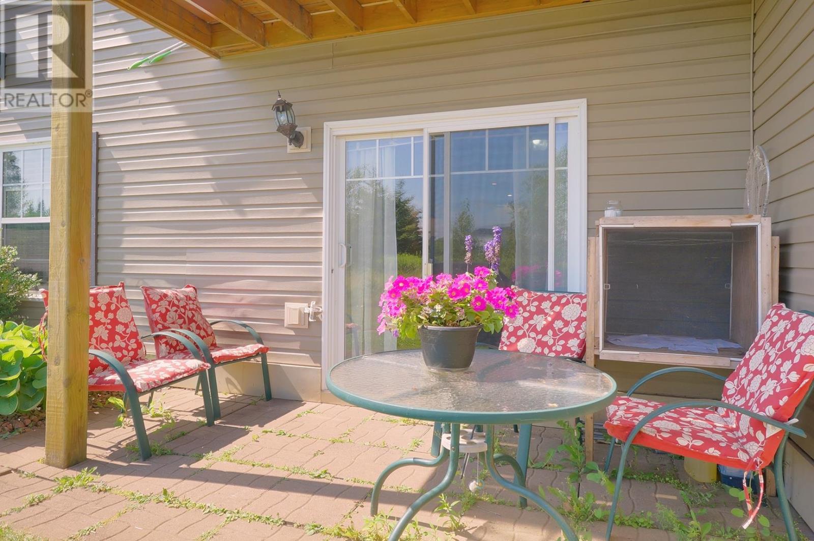 108 55 Glen Stewart Drive, Stratford, Prince Edward Island  C1B 2A8 - Photo 7 - 202615837