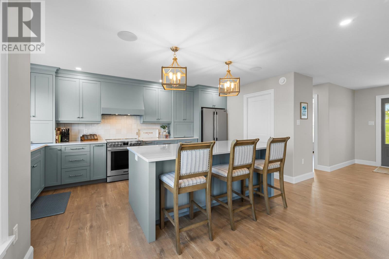 8 Souwest Drive, Clinton, Prince Edward Island  C0B 1M0 - Photo 11 - 202615869
