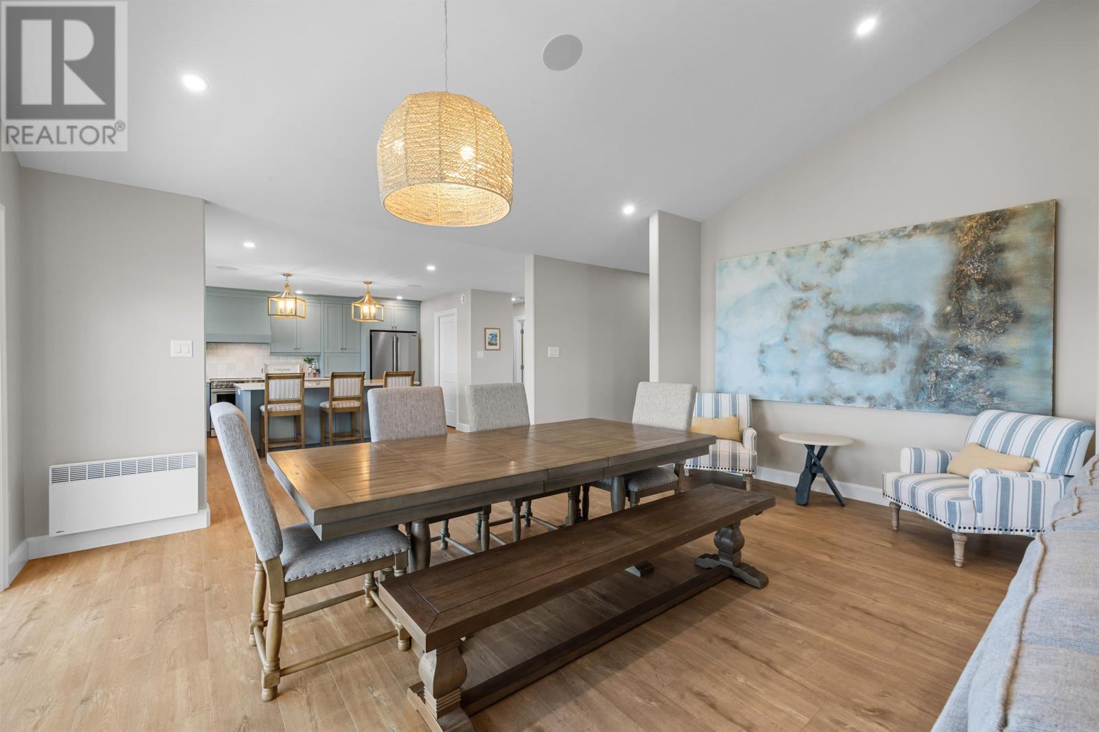 8 Souwest Drive, Clinton, Prince Edward Island  C0B 1M0 - Photo 14 - 202615869