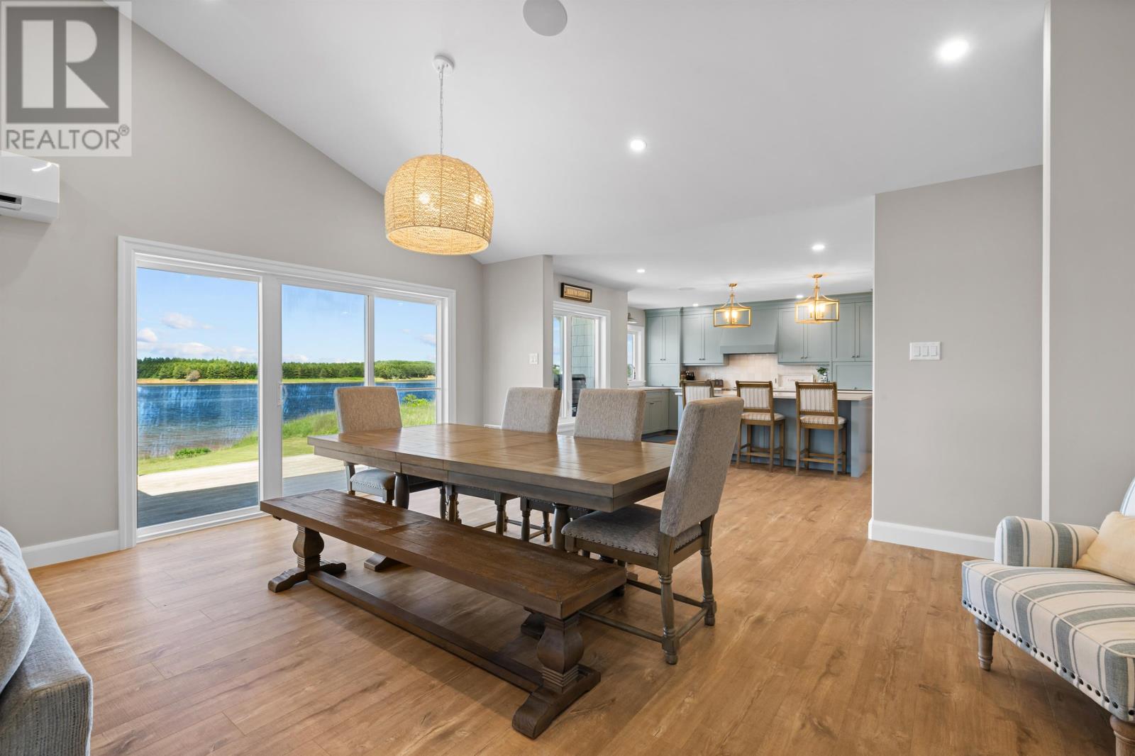 8 Souwest Drive, Clinton, Prince Edward Island  C0B 1M0 - Photo 16 - 202615869