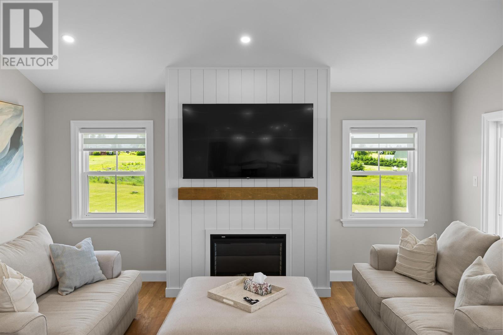 8 Souwest Drive, Clinton, Prince Edward Island  C0B 1M0 - Photo 17 - 202615869