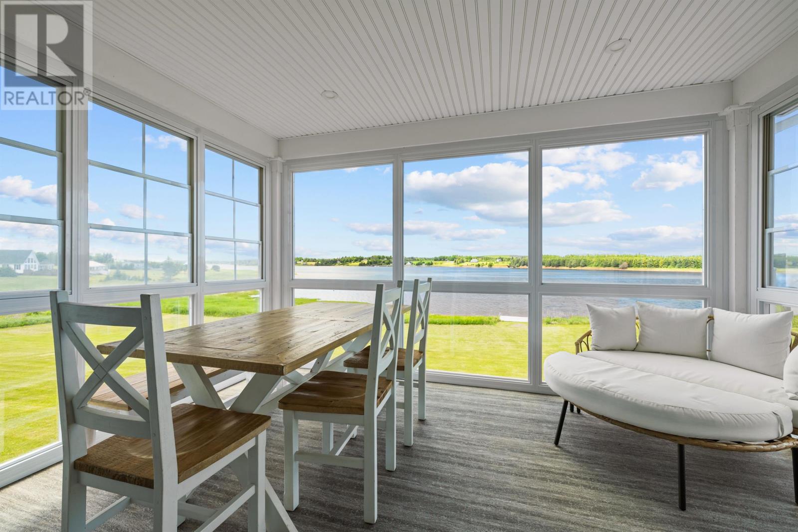 8 Souwest Drive, Clinton, Prince Edward Island  C0B 1M0 - Photo 21 - 202615869