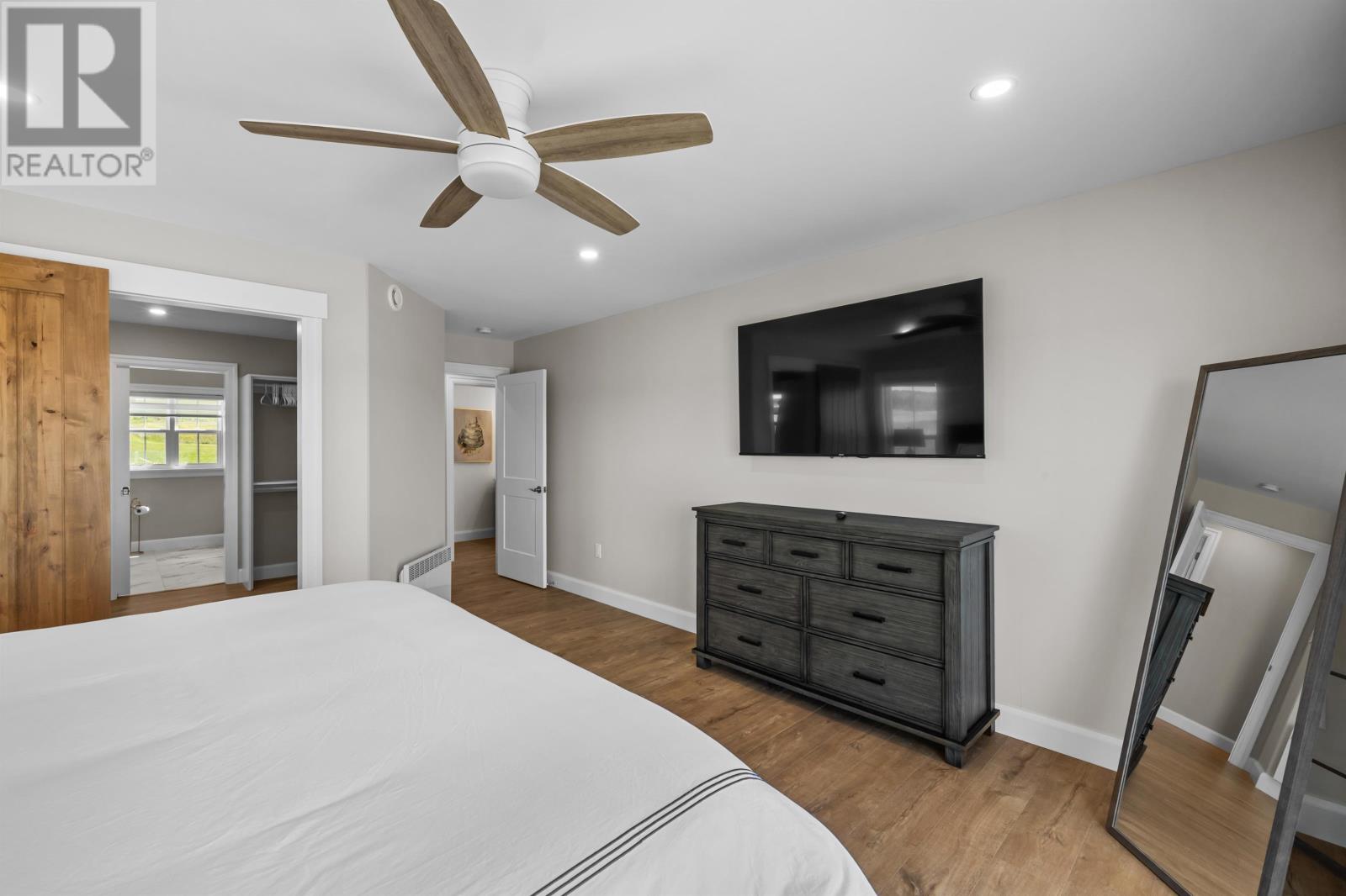 8 Souwest Drive, Clinton, Prince Edward Island  C0B 1M0 - Photo 23 - 202615869