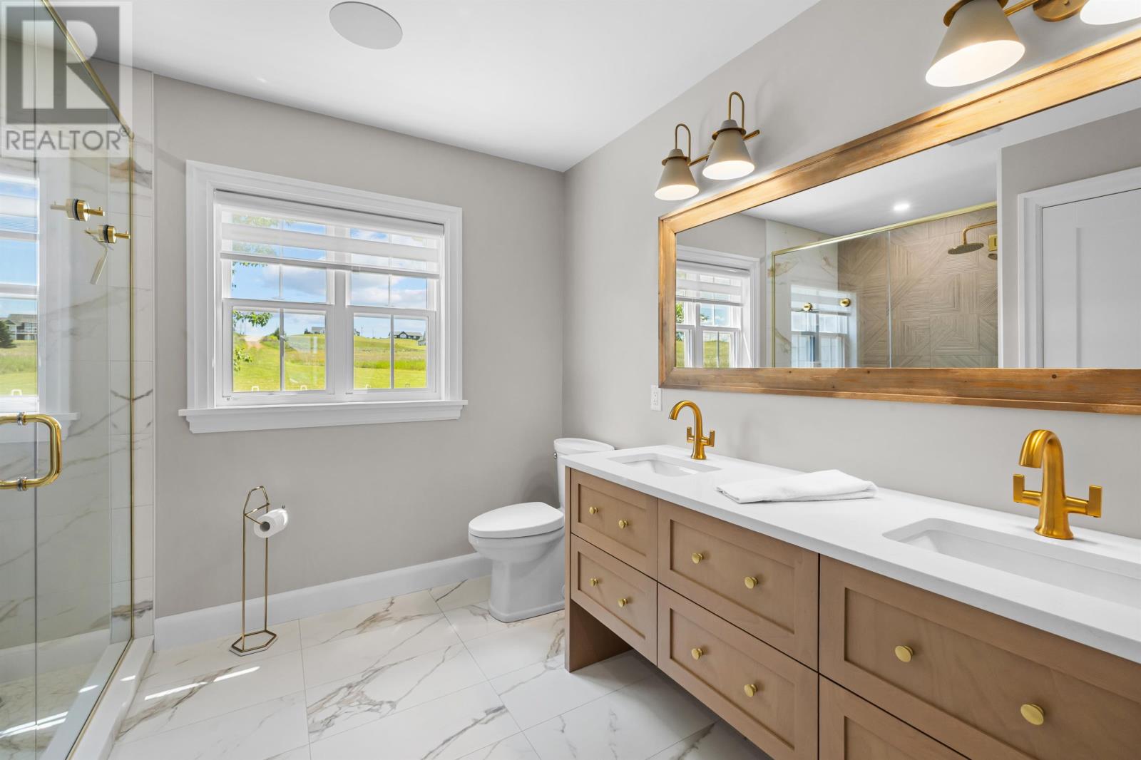 8 Souwest Drive, Clinton, Prince Edward Island  C0B 1M0 - Photo 25 - 202615869