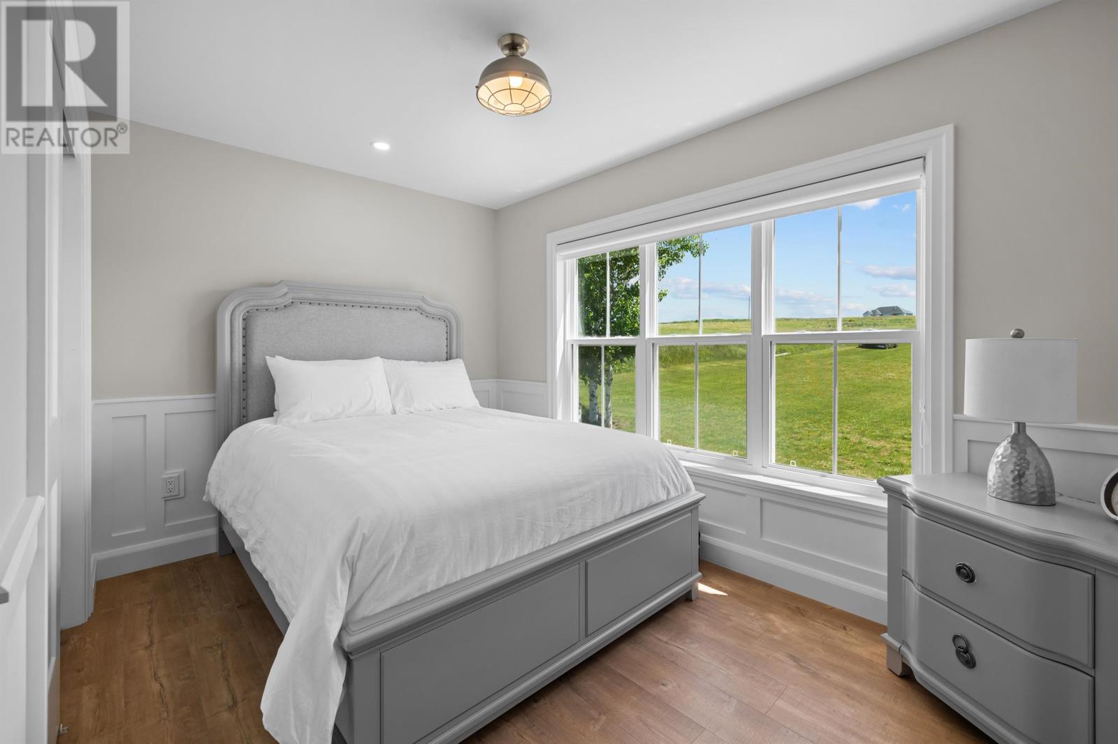 8 Souwest Drive, Clinton, Prince Edward Island  C0B 1M0 - Photo 27 - 202615869