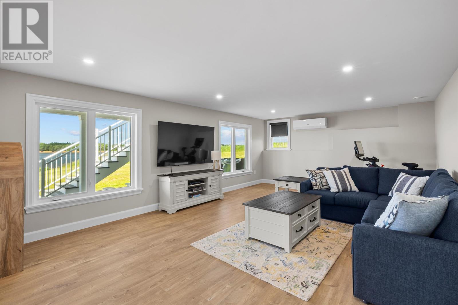 8 Souwest Drive, Clinton, Prince Edward Island  C0B 1M0 - Photo 32 - 202615869