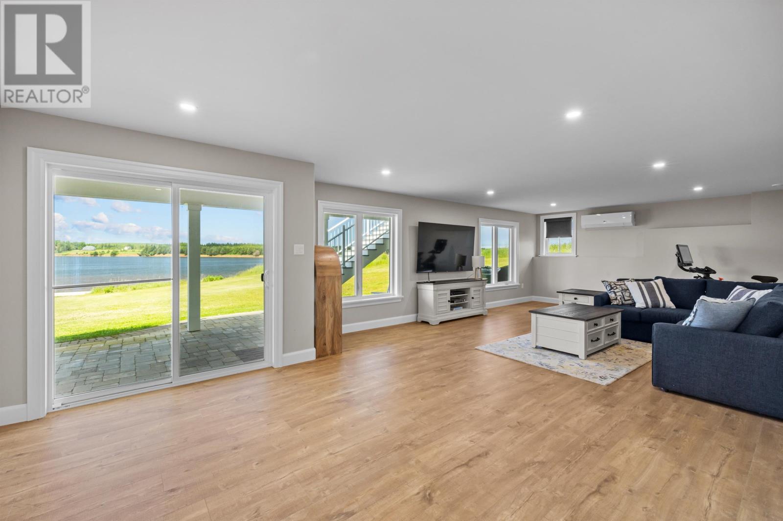 8 Souwest Drive, Clinton, Prince Edward Island  C0B 1M0 - Photo 33 - 202615869