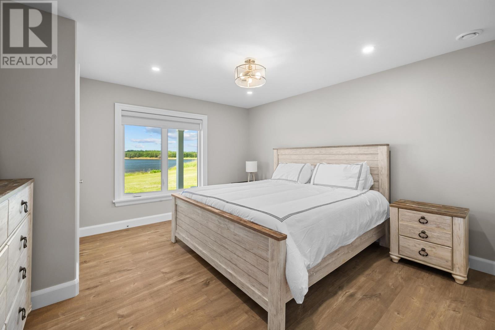 8 Souwest Drive, Clinton, Prince Edward Island  C0B 1M0 - Photo 34 - 202615869