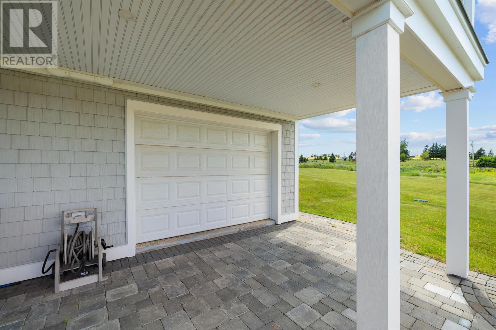 8 Souwest Drive, Clinton, Prince Edward Island  C0B 1M0 - Photo 39 - 202615869